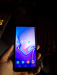 Samsung Galaxy j6+